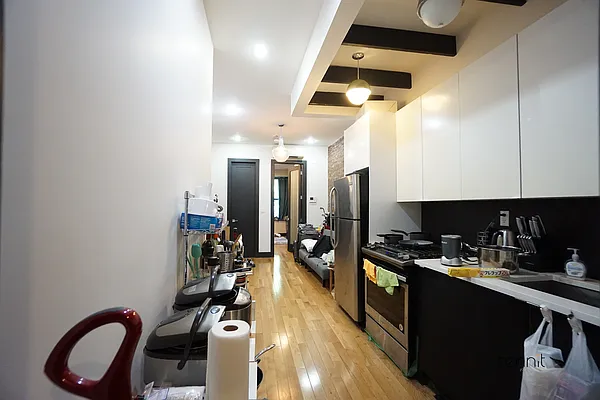 Rented by Rennit Inc. | media 29