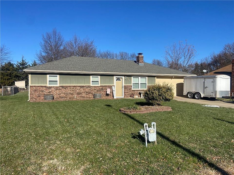 1st image of 13532 Heritage Dr