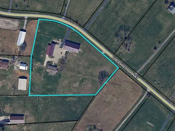 5th image of 120 Creekwood Way