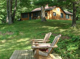 45142 Maple Ln, Osage, MN 56570