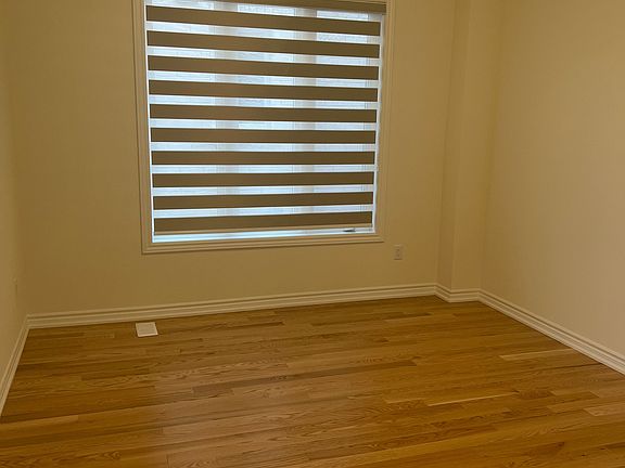 4th image of 925 Rexton Dr