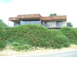 2814 E Stone Point Dr, Boise, ID 83712