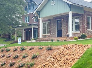 28 Hickory St, Jasper, GA 30143