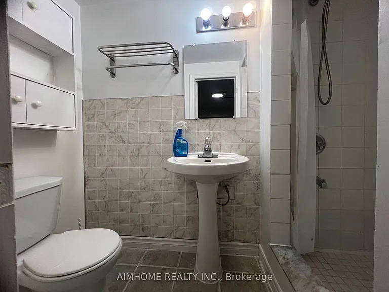 83 Mintwood Dr #BASEMENT — Photo 15