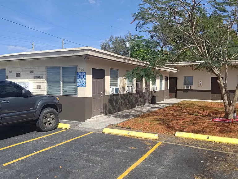 436 NW 15th Way #A — Photo 7