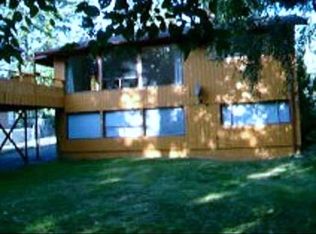 13320 27th Ave NE, Seattle, WA 98125