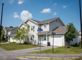 38 Guadalcanal Dr, Brunswick, ME 04011
