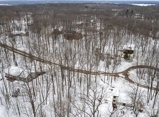 LOT 830 Mohican Trl, Gaylord, MI 49735