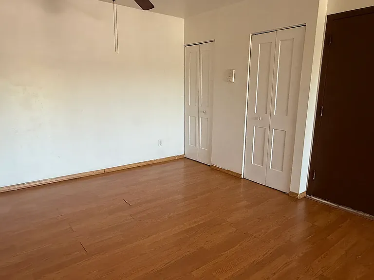 7711 N 60th St #203G — Photo 3