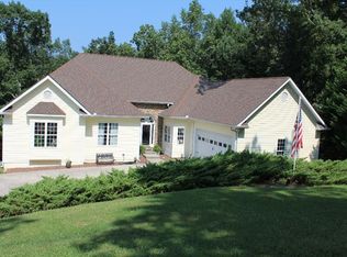 3687 Cameron Cir, Gainesville, GA 30506