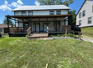 8 Richardson Rd #2, Barre, VT 05641