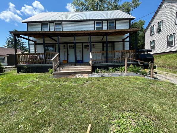 8 Richardson Rd #2