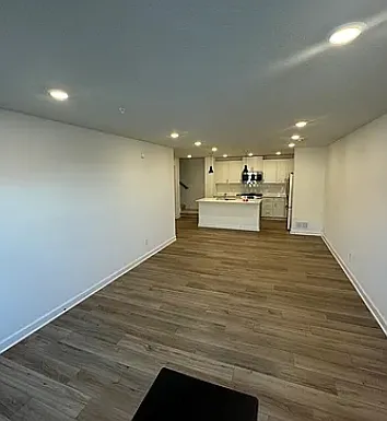 21712 Denton Ave — Photo 5