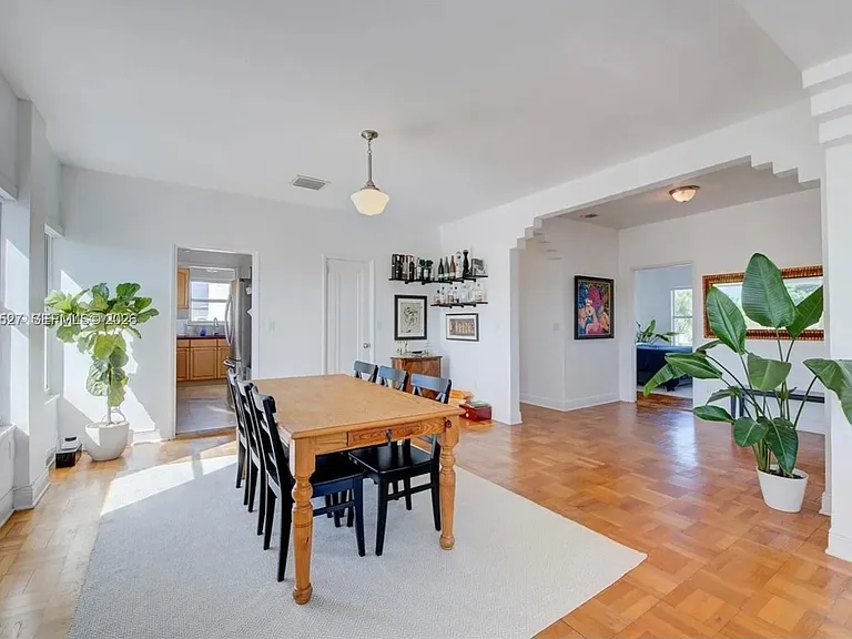 4035 N Meridian Ave #PENTHOUSE — Photo 16