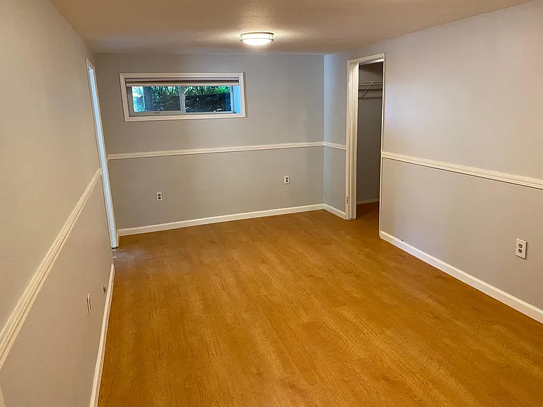 10 Baldwin Ave #A — Photo 8