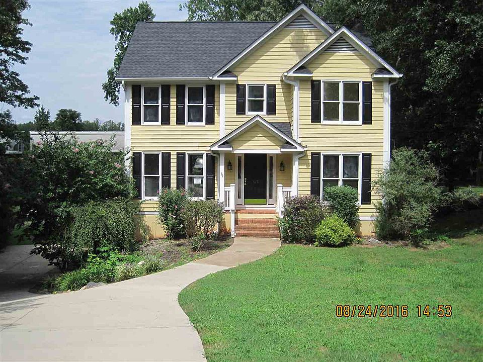 1st image of 125 Silverdale Dr