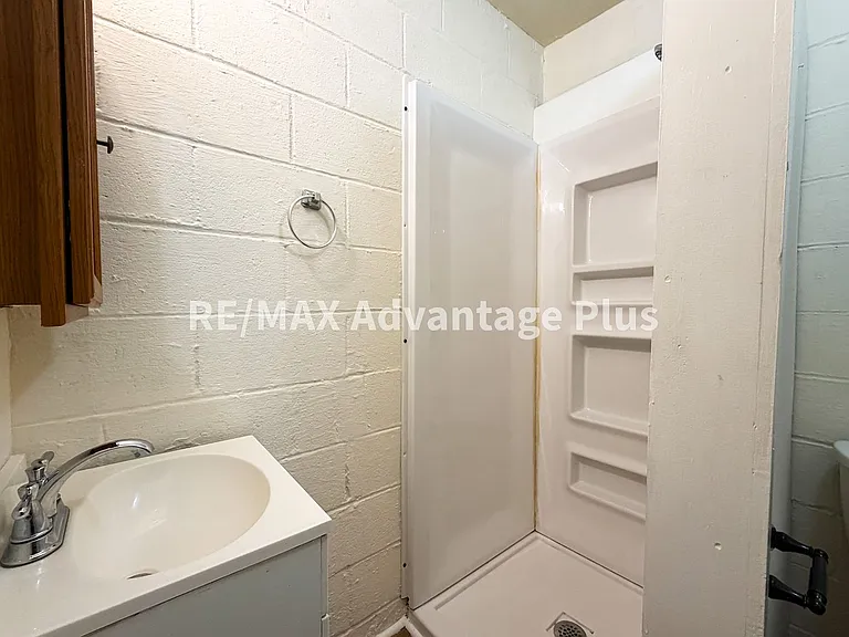 95 Prospect Rd — Photo 10