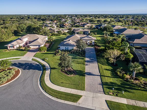 2nd image of 5227 Harbor Bluff Ct