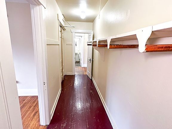 5th image of 621 1st Ave #307