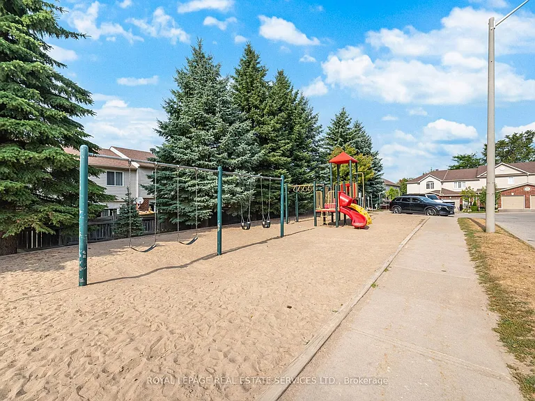 430 Mapleview Dr E #6 — Photo 29