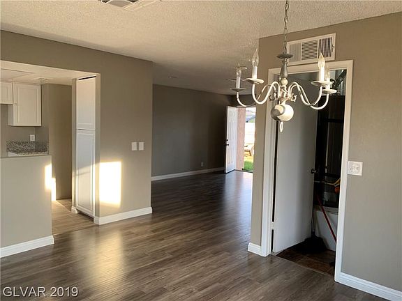2nd image of 5752 Hazen Ct