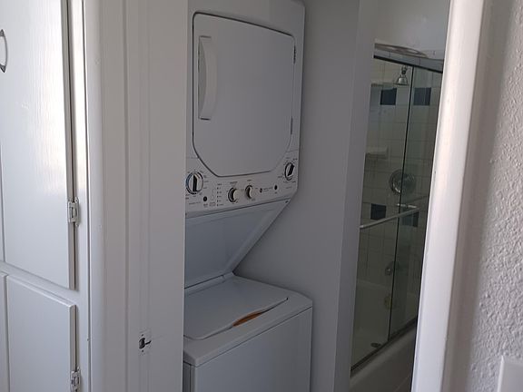 3rd image of 2024 W Avenue 136th
