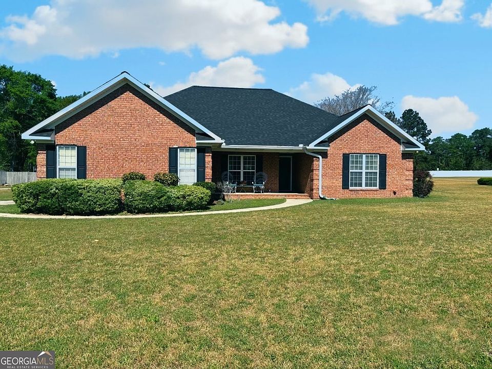 1st image of 1900 Chatsworth Ct