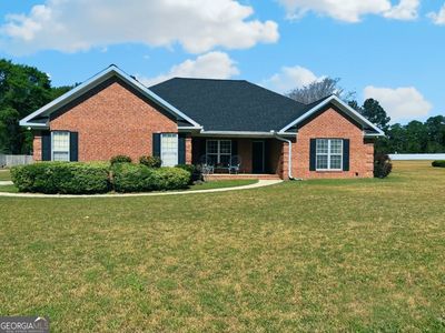 1900 Chatsworth Ct, Statesboro, GA, 30461