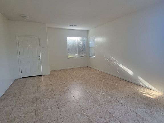 3rd image of 8211 Slider Dr
