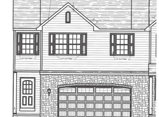 9 Simon Ct, Mechanicsburg, PA 17050