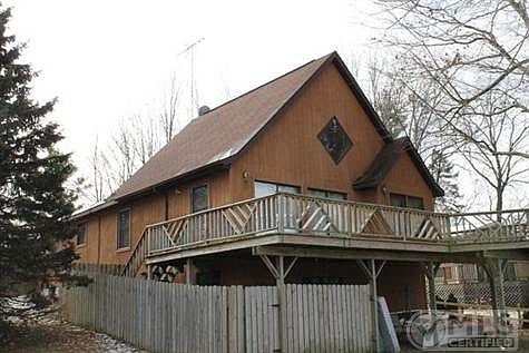 1st image of 5081 Osterhout Lake Dr