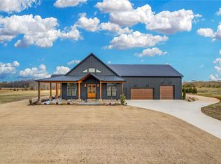 106 Public Well Rd, Anderson, SC 29626