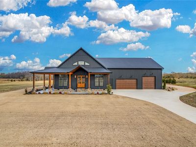 106 Public Well Rd, Anderson, SC, 29626