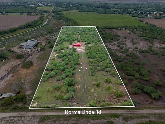 2nd image of 0 Norma Linda Rd