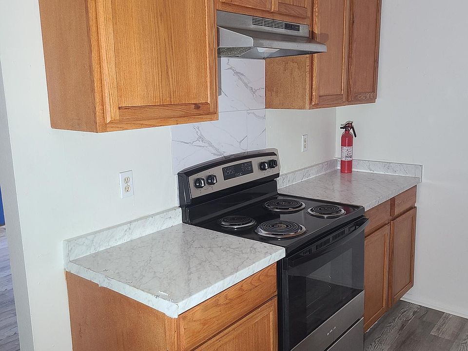 1st image of 11625 Sherwood Valley Ct #C
