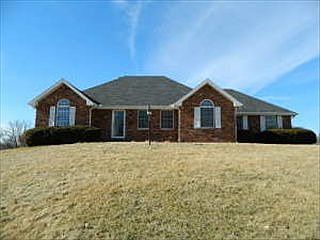 1st image of 5906 NE Palomino Dr