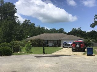 256 Hayden Ave, Rainbow City, AL 35906