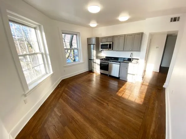 831 Whalley Ave #11, New Haven, CT 06515