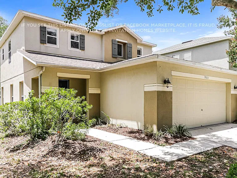 9313 Wellstone Dr — Photo 4