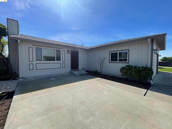 5th image of 620 N 2nd St