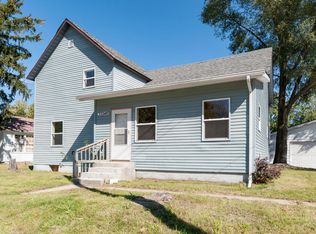 33249 M 140 Hwy, Covert, MI 49043