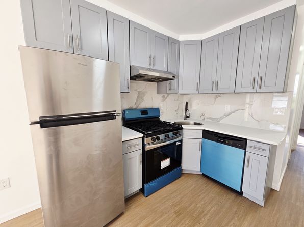 141 23rd St APT 2L