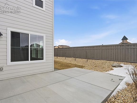 3rd image of 17733 Lucky Penny Ln
