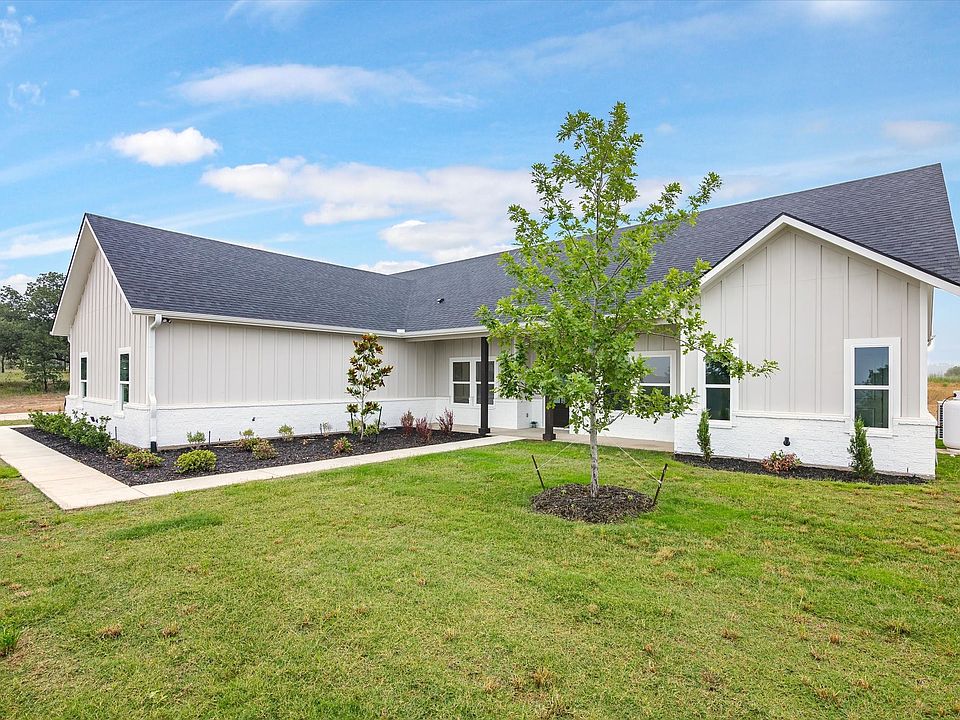 1st image of 1457 County Road 3424