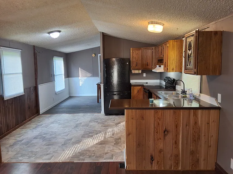 4972 Strasburg Rd — Photo 11