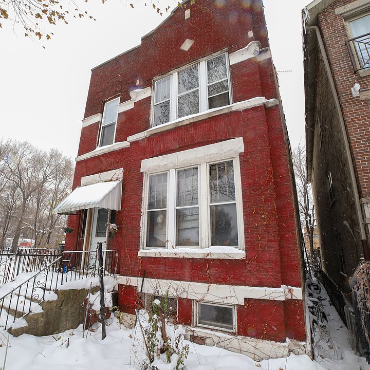 2nd image of (Undisclosed Address)