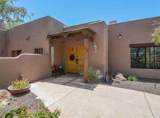 5601 E Vernon Ave, Scottsdale, AZ 85257