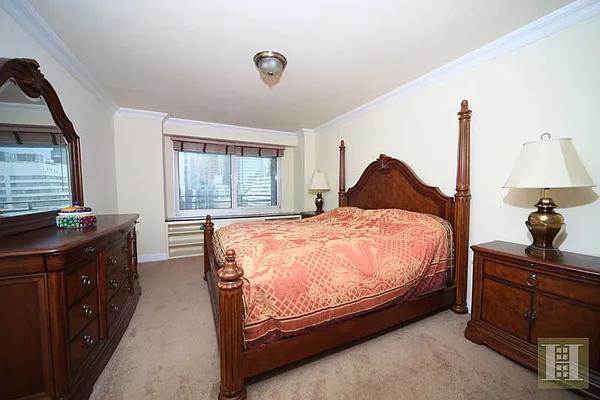 Sold by Halstead Real Estate | media 4