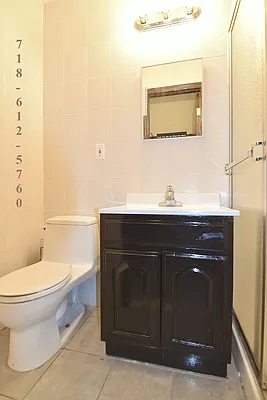 Rented by J Misrahi Realty Corp | media 11