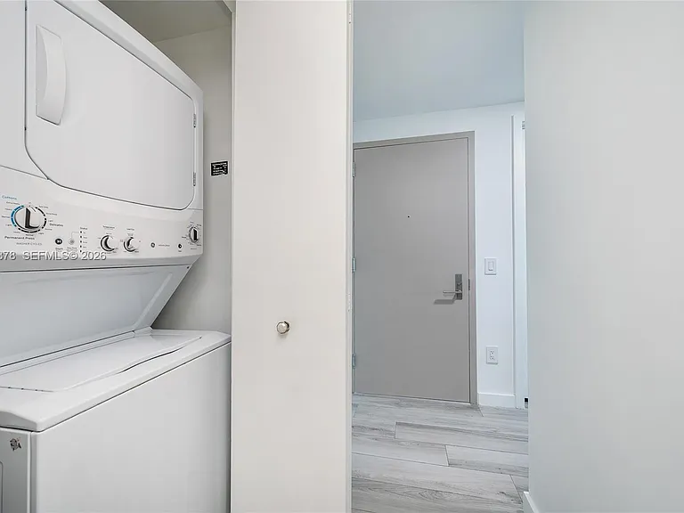 3131 NE 7th Ave #3104 — Photo 20